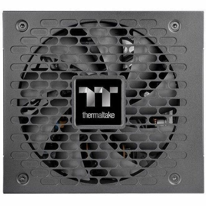 Thermaltake Toughpower TF TPD-1300AH3FLT 1300W Power Supply