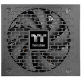 Thermaltake Toughpower TF TPD-1300AH3FLT 1300W Power Supply