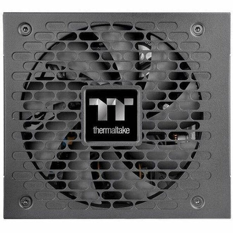 Thermaltake Toughpower TF TPD-1300AH3FLT 1300W Power Supply