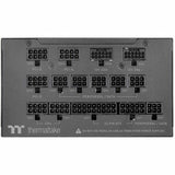 Thermaltake Toughpower TF TPD-1300AH3FLT 1300W Power Supply