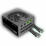 Thermaltake Toughpower TF TPD-1300AH3FLT 1300W Power Supply