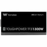 Thermaltake Toughpower TF TPD-1300AH3FLT 1300W Power Supply
