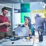 HP ZBook Fury G11 16" Mobile Workstation - WUXGA - Intel Core i9 14th Gen i9-14900HX - 64 GB - 2 TB SSD