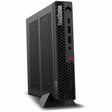 Lenovo ThinkStation P3 Gen 2 30K5001XUS Workstation - 1 x Intel Core Ultra 9 285 - vPro Technology - 32 GB - 1 TB SSD - Tiny - Black