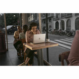 HP EliteBook 840 G11 14" Notebook - WUXGA - Intel Core Ultra 5 1st Gen 135U - 32 GB - 512 GB SSD