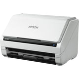 Epson DS-530 II Sheetfed Scanner - 600 dpi Optical - TAA Compliant