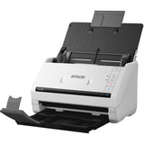 Epson DS-530 II Sheetfed Scanner - 600 dpi Optical - TAA Compliant