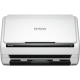 Epson DS-530 II Sheetfed Scanner - 600 dpi Optical - TAA Compliant