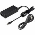 Acer APS024 65W AC Adapter