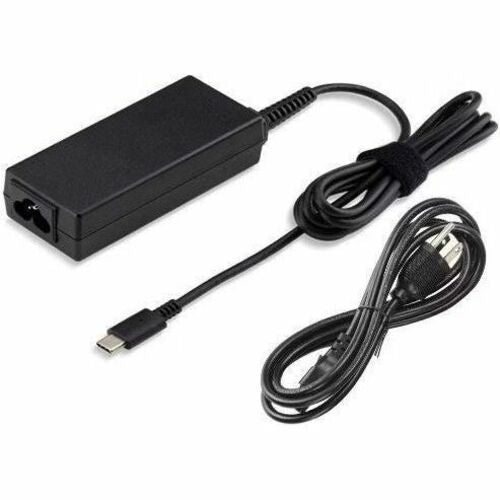 Acer APS024 65W AC Adapter