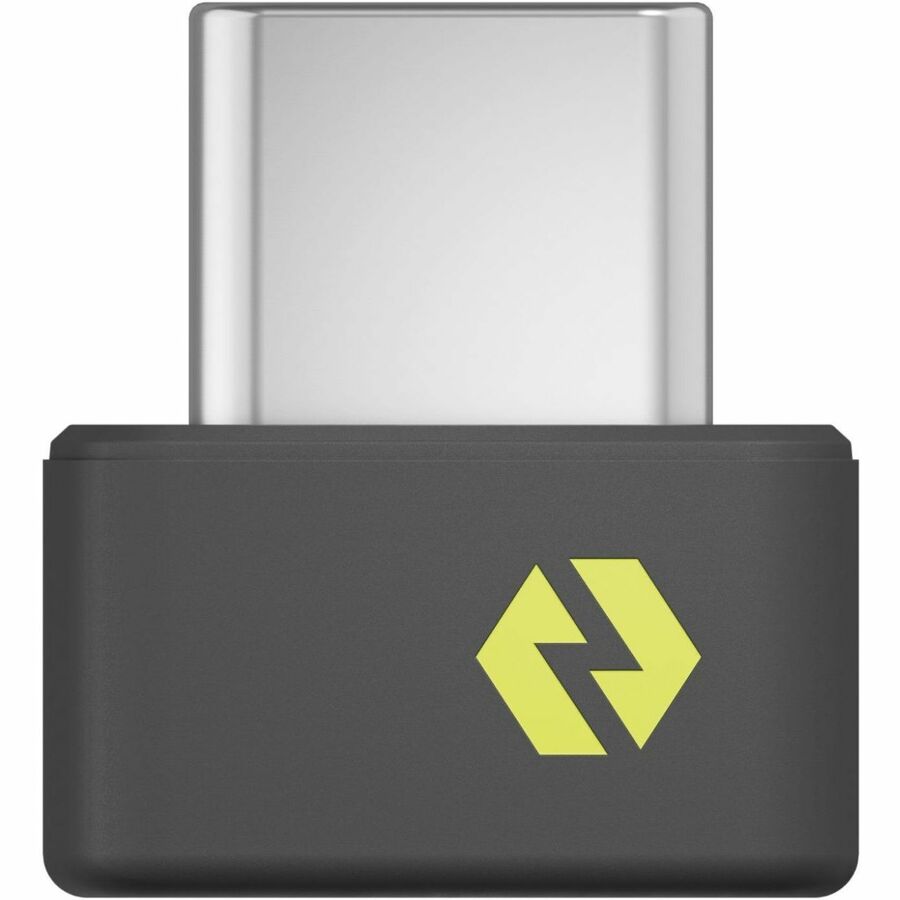 Logi Bolt USB-C Receiver (Grap