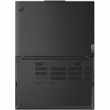 TS P16s G4 AIR7350 64G 1T 11P