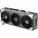 TUF NVIDIA GeForce 5060 Graphic Card - 8 GB GDDR7