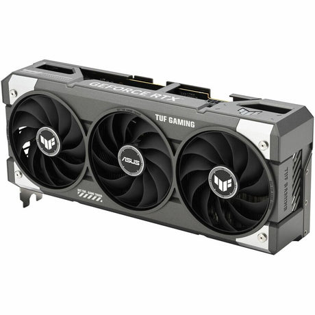 TUF NVIDIA GeForce 5060 Graphic Card - 8 GB GDDR7