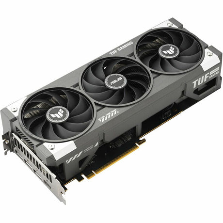 TUF NVIDIA GeForce 5060 Graphic Card - 8 GB GDDR7