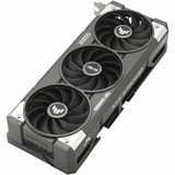 TUF NVIDIA GeForce 5060 Graphic Card - 8 GB GDDR7