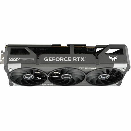 TUF NVIDIA GeForce 5060 Graphic Card - 8 GB GDDR7
