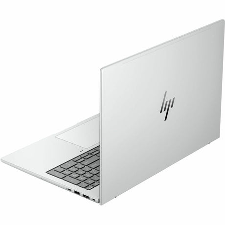 HP EliteBook 8 G1i 14" Notebook - WUXGA - 60 Hz - Intel Core Ultra 5 2nd Gen 235H - 32 GB - 512 GB SSD