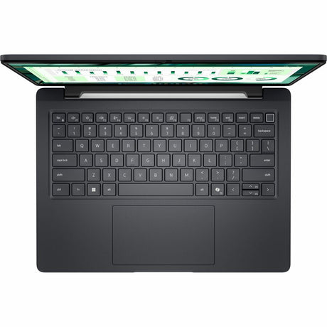 Dell Pro Max MC14250 14" Copilot+ PC Notebook - Full HD Plus - 60 Hz - Intel Core Ultra 7 265H - vPro Technology - 32 GB - 512 GB SSD - English (US) Keyboard