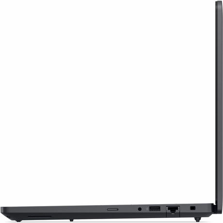 Dell Pro Max MC16250 16" Copilot+ PC Notebook - Full HD Plus - 60 Hz - Intel Core Ultra 7 255H - 32 GB - 1 TB SSD - English (US) Keyboard