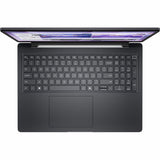 Dell Pro Max MC16250 16" Copilot+ PC Notebook - Full HD Plus - 60 Hz - Intel Core Ultra 7 255H - 32 GB - 1 TB SSD - English (US) Keyboard