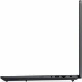Dell Pro Max MC16250 16" Copilot+ PC Notebook - Full HD Plus - 60 Hz - Intel Core Ultra 7 255H - 32 GB - 1 TB SSD - English (US) Keyboard