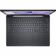 Dell Pro Max MC16250 16" Copilot+ PC Notebook - Full HD Plus - 60 Hz - Intel Core Ultra 7 255H - 16 GB - 512 TB SSD - English (US) Keyboard - Magnetite