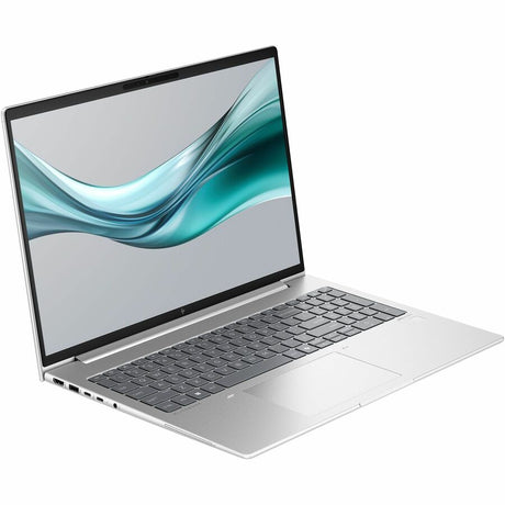 HP EliteBook 665 G11 16" Notebook - WUXGA - 60 Hz - AMD Ryzen 7 7735U - 32 GB - 512 GB SSD