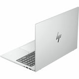 HP EliteBook 8 G1i 14" Notebook - WUXGA - 60 Hz - Intel Core Ultra 5 2nd Gen 235H - 16 GB - 512 GB SSD