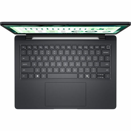 Dell Pro Max MC14250 14" Touchscreen Copilot+ PC Notebook - Full HD Plus - 60 Hz - Intel Core Ultra 7 255H - 16 GB - 512 GB SSD - English (US) Keyboard