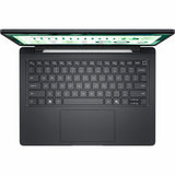 Dell Pro Max MC14250 14" Copilot+ PC Mobile Workstation - Full HD Plus - 60 Hz - Intel Core Ultra 5 225H - 32 GB - 512 GB SSD - English (US) Keyboard