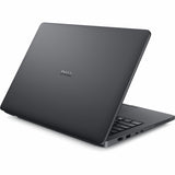Dell Pro Max MC14250 14" Copilot+ PC Notebook - Full HD Plus - Intel Core Ultra 5 225H - 16 GB - 256 GB SSD - English (US) Keyboard