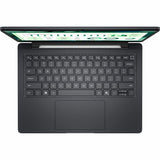 Dell Pro Max MC14250 14" Copilot+ PC Notebook - Full HD Plus - Intel Core Ultra 5 225H - 16 GB - 256 GB SSD - English (US) Keyboard