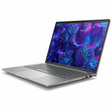 HP ZBook 8 G1i Mobile Workstation