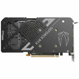 Zotac NVIDIA GeForce RTX 5060 Graphic Card - 8 GB GDDR7