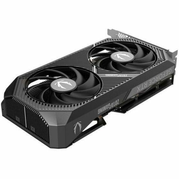 Zotac NVIDIA GeForce RTX 5060 Graphic Card - 8 GB GDDR7