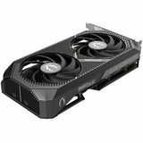 Zotac NVIDIA GeForce RTX 5060 Graphic Card - 8 GB GDDR7