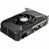 Zotac NVIDIA GeForce RTX 5060 Graphic Card - 8 GB GDDR7