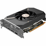 Zotac NVIDIA GeForce RTX 5060 Graphic Card - 8 GB GDDR7
