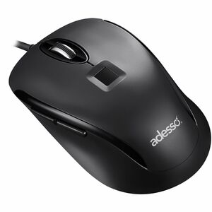 Adesso iMouse F1 Mouse