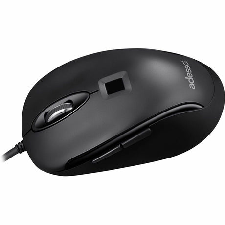Adesso iMouse F1 Mouse