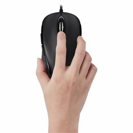 Adesso iMouse F1 Mouse