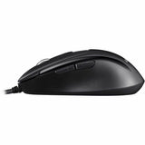 Adesso iMouse F1 Mouse