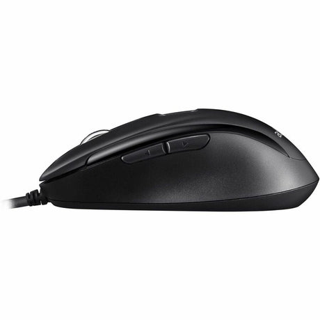 Adesso iMouse F1 Mouse