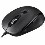 Adesso iMouse F1 Mouse