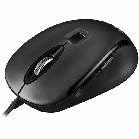 Adesso iMouse F1 Mouse