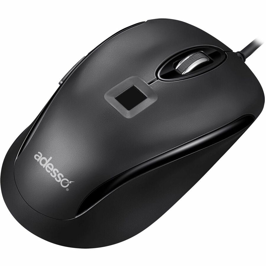 Adesso iMouse F1 Mouse