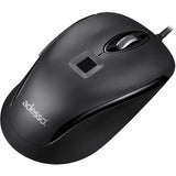 Adesso iMouse F1 Mouse
