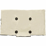 SYLVOX OT43A1COVER Protective Cover