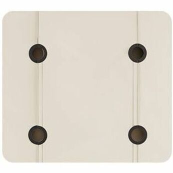 SYLVOX OT43A1COVER Protective Cover